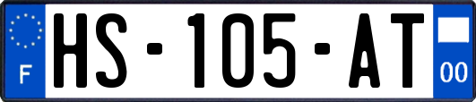 HS-105-AT