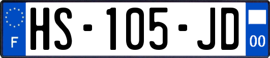 HS-105-JD
