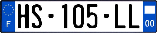 HS-105-LL