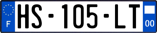 HS-105-LT