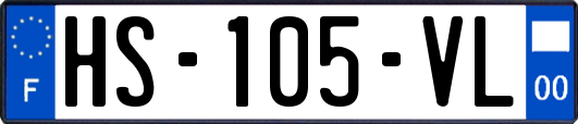 HS-105-VL