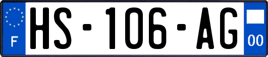 HS-106-AG