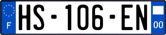 HS-106-EN
