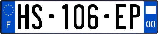 HS-106-EP