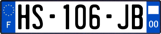 HS-106-JB