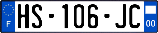 HS-106-JC