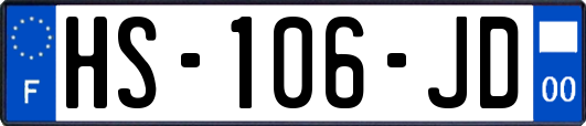 HS-106-JD