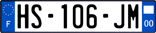 HS-106-JM