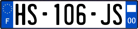 HS-106-JS