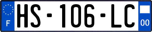 HS-106-LC