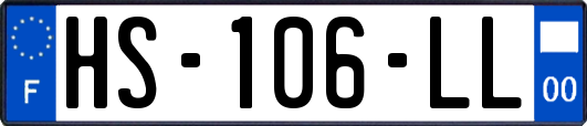 HS-106-LL