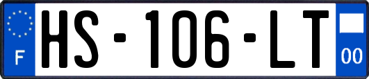 HS-106-LT