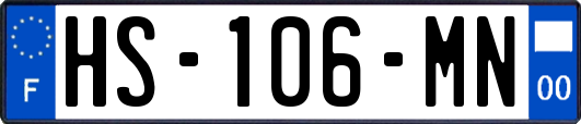 HS-106-MN