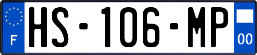 HS-106-MP