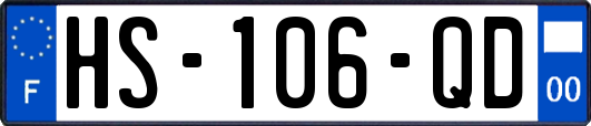 HS-106-QD