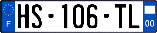 HS-106-TL