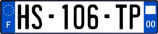 HS-106-TP
