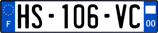 HS-106-VC