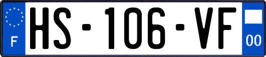 HS-106-VF
