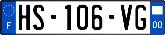 HS-106-VG