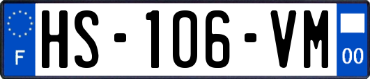 HS-106-VM