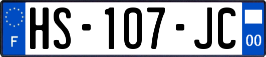 HS-107-JC