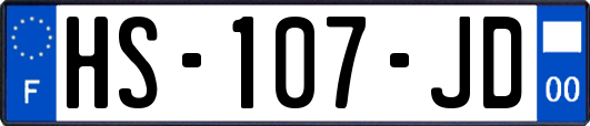 HS-107-JD