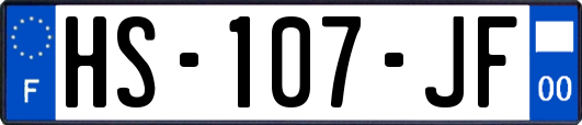 HS-107-JF