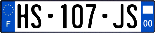 HS-107-JS