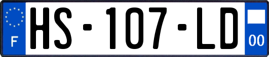 HS-107-LD