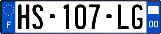HS-107-LG