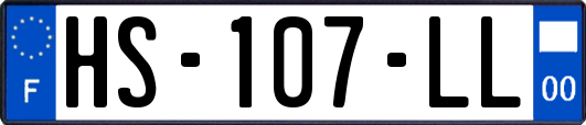 HS-107-LL
