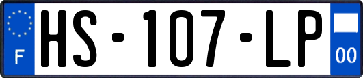 HS-107-LP