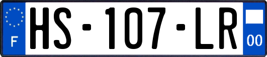 HS-107-LR