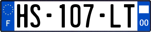 HS-107-LT