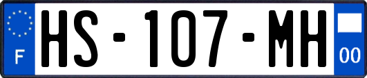 HS-107-MH