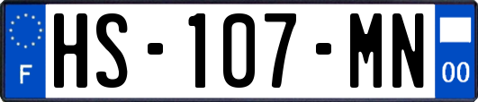 HS-107-MN