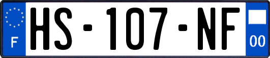 HS-107-NF
