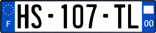 HS-107-TL