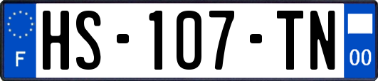 HS-107-TN