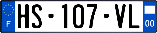 HS-107-VL
