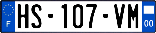HS-107-VM