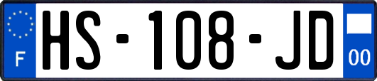 HS-108-JD