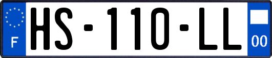 HS-110-LL