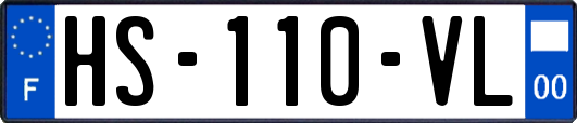 HS-110-VL