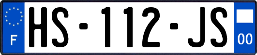 HS-112-JS