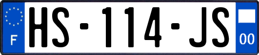 HS-114-JS