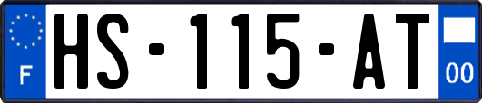 HS-115-AT