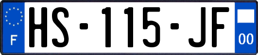 HS-115-JF