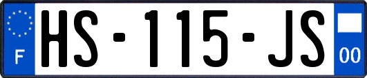 HS-115-JS